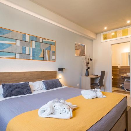 B&B Dabi Alghero Dış mekan fotoğraf