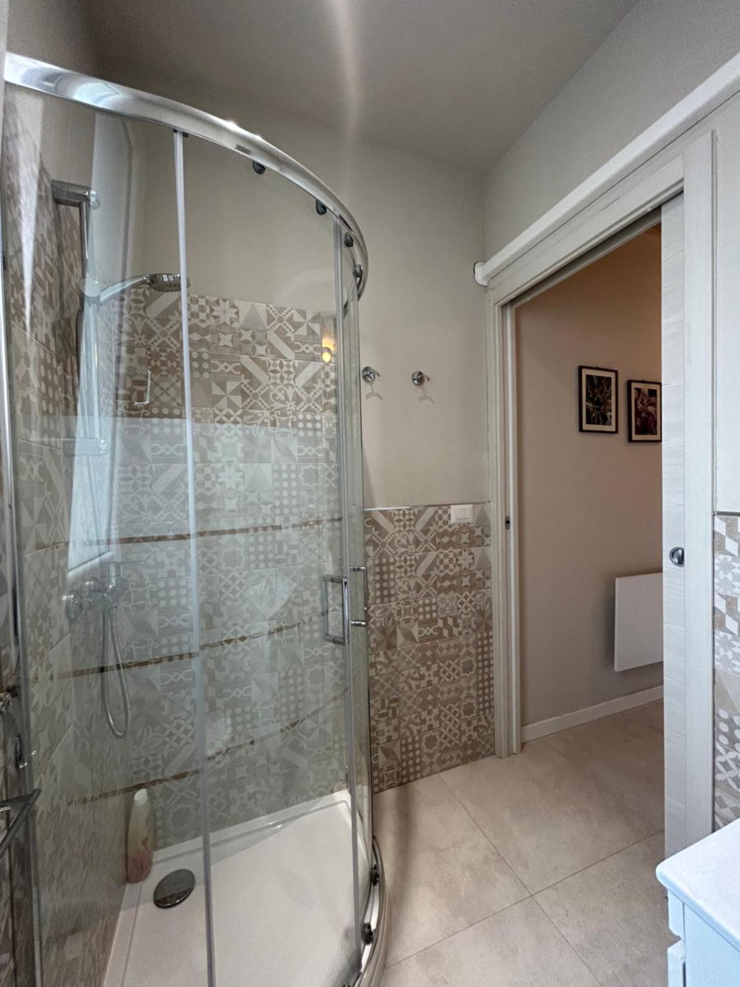 B&B Dabi Alghero Dış mekan fotoğraf