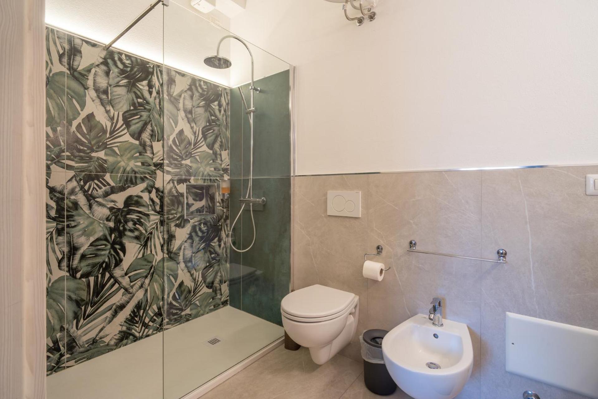 B&B Dabi Alghero Dış mekan fotoğraf