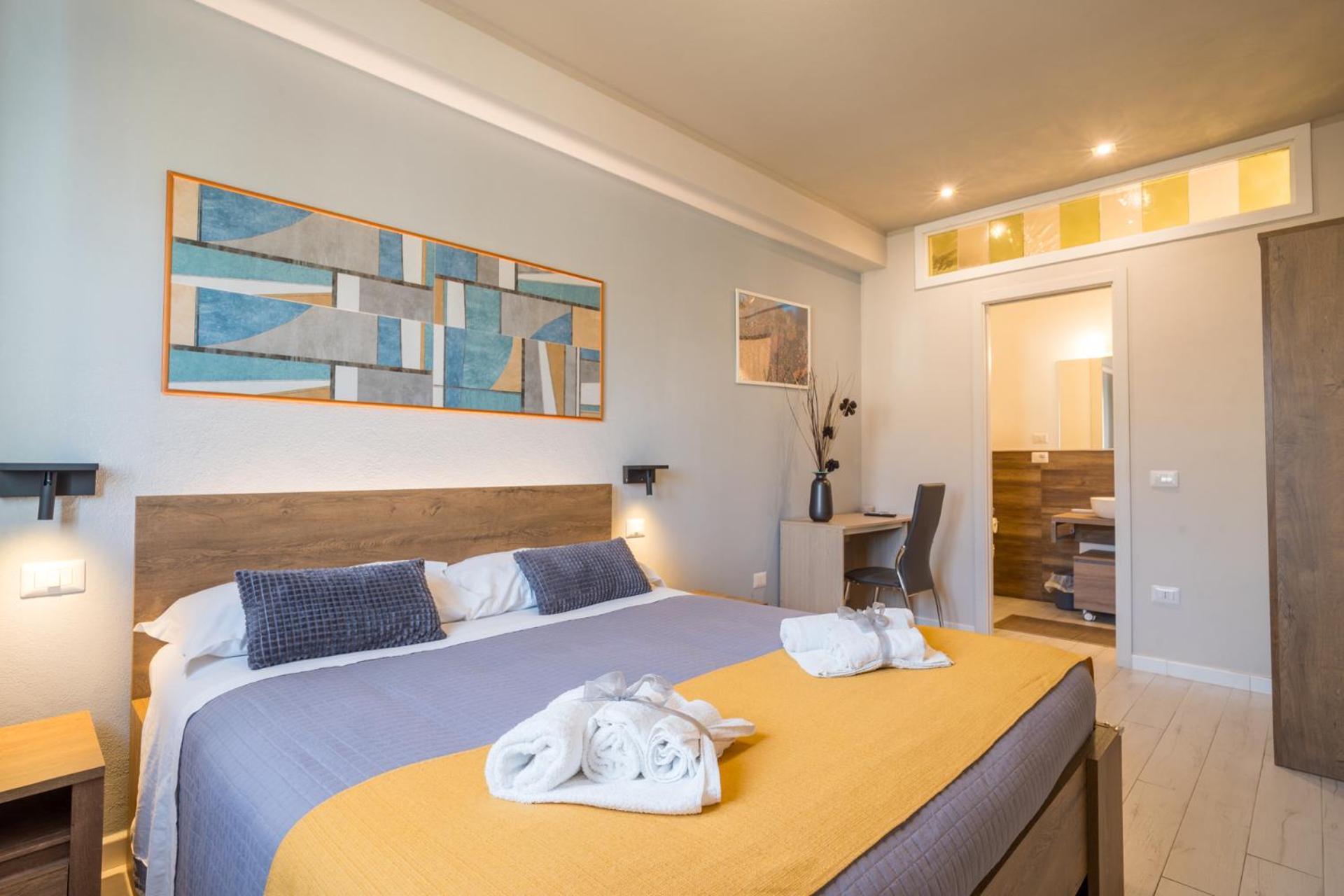 B&B Dabi Alghero Dış mekan fotoğraf