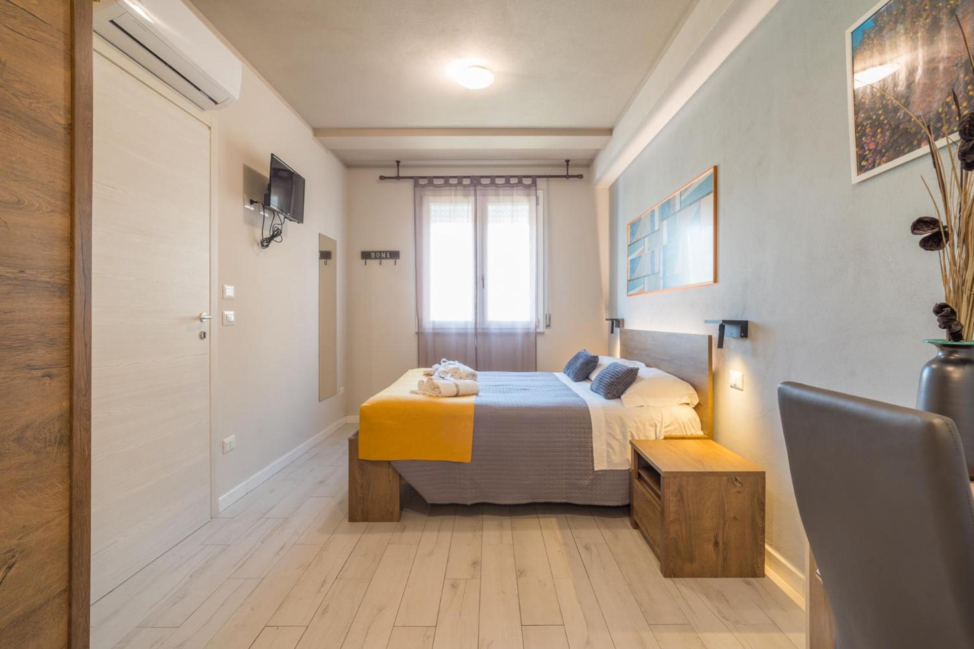 B&B Dabi Alghero Dış mekan fotoğraf