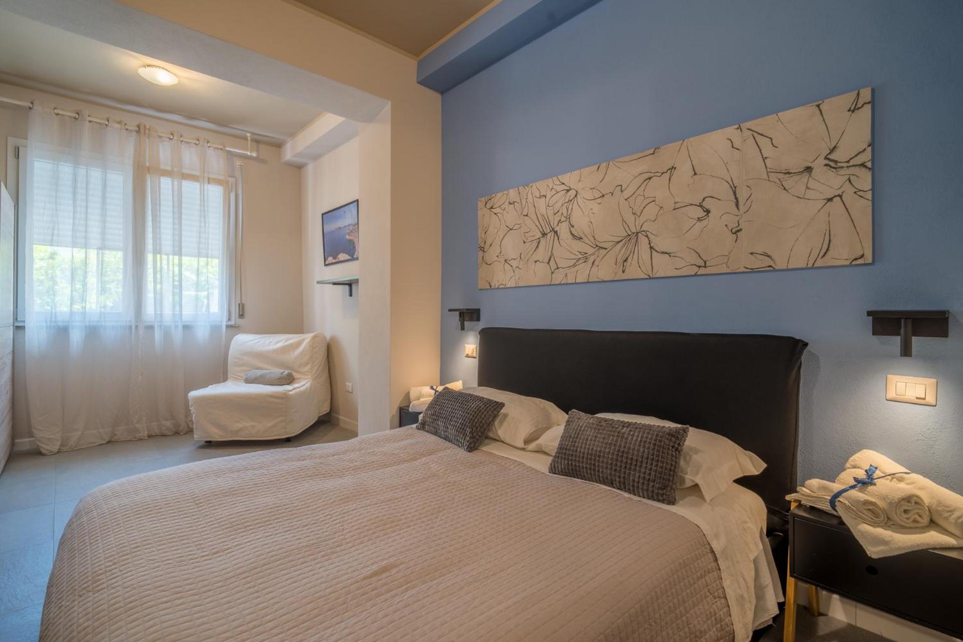 B&B Dabi Alghero Dış mekan fotoğraf