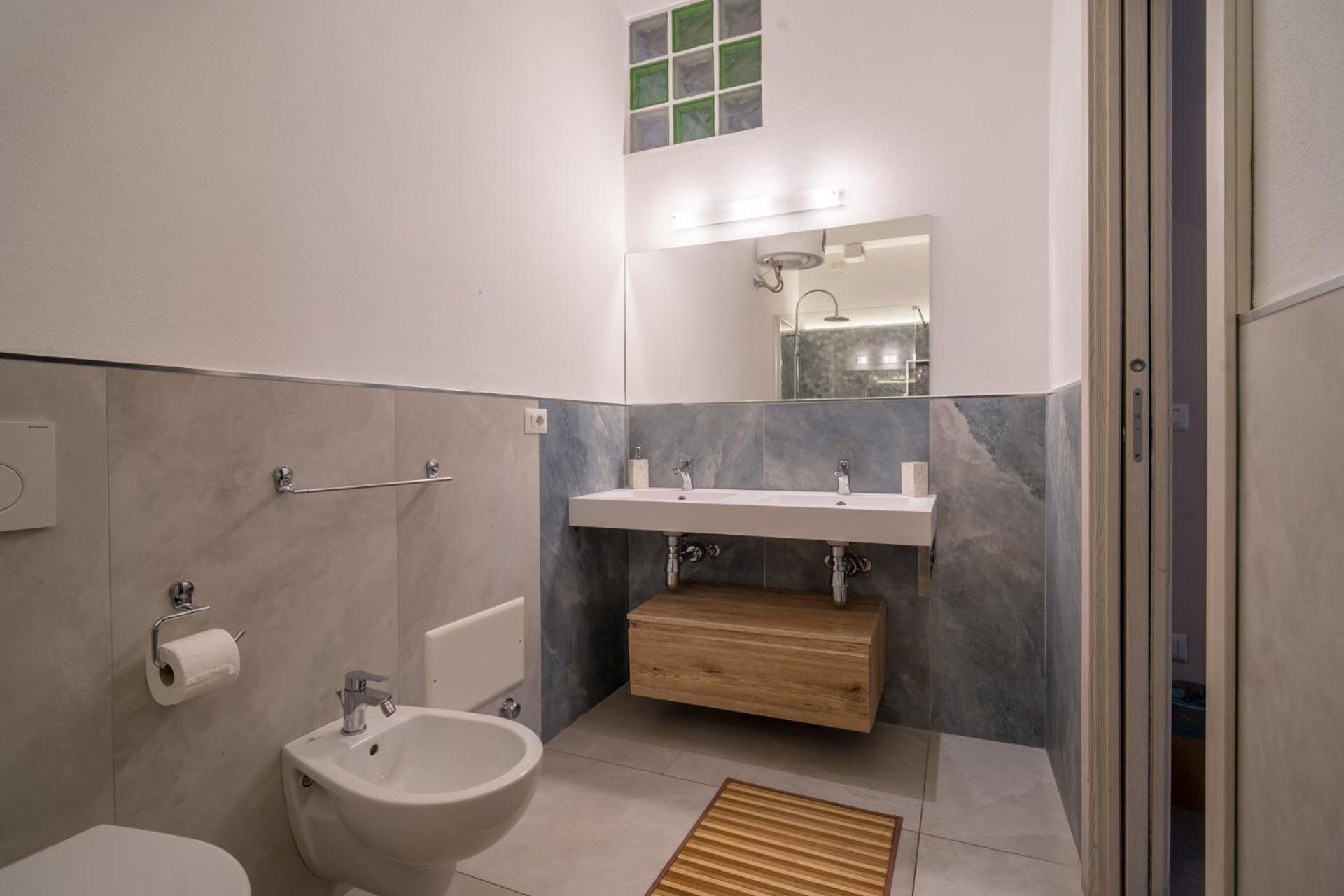 B&B Dabi Alghero Dış mekan fotoğraf